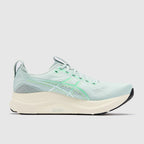 ASICS Gel-Kayano 32 Tokyo