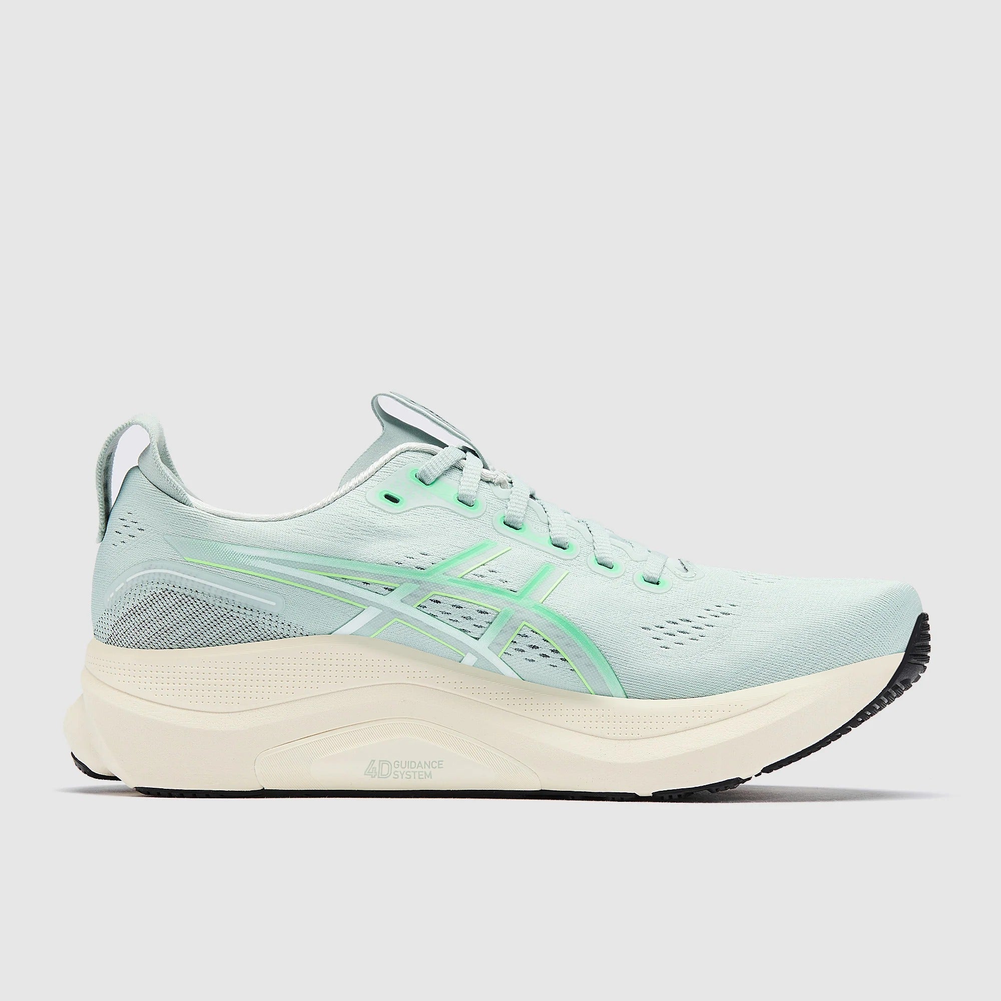 ASICS Gel-Kayano 32 Tokyo