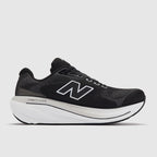 New Balance 860 v15