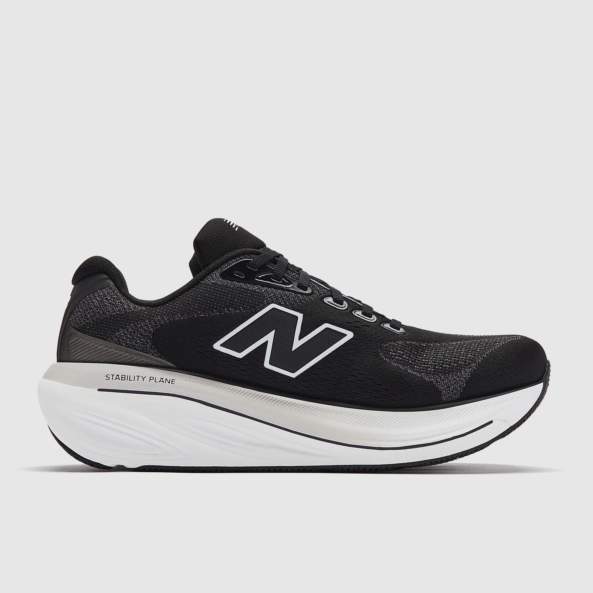 New Balance 860 v15