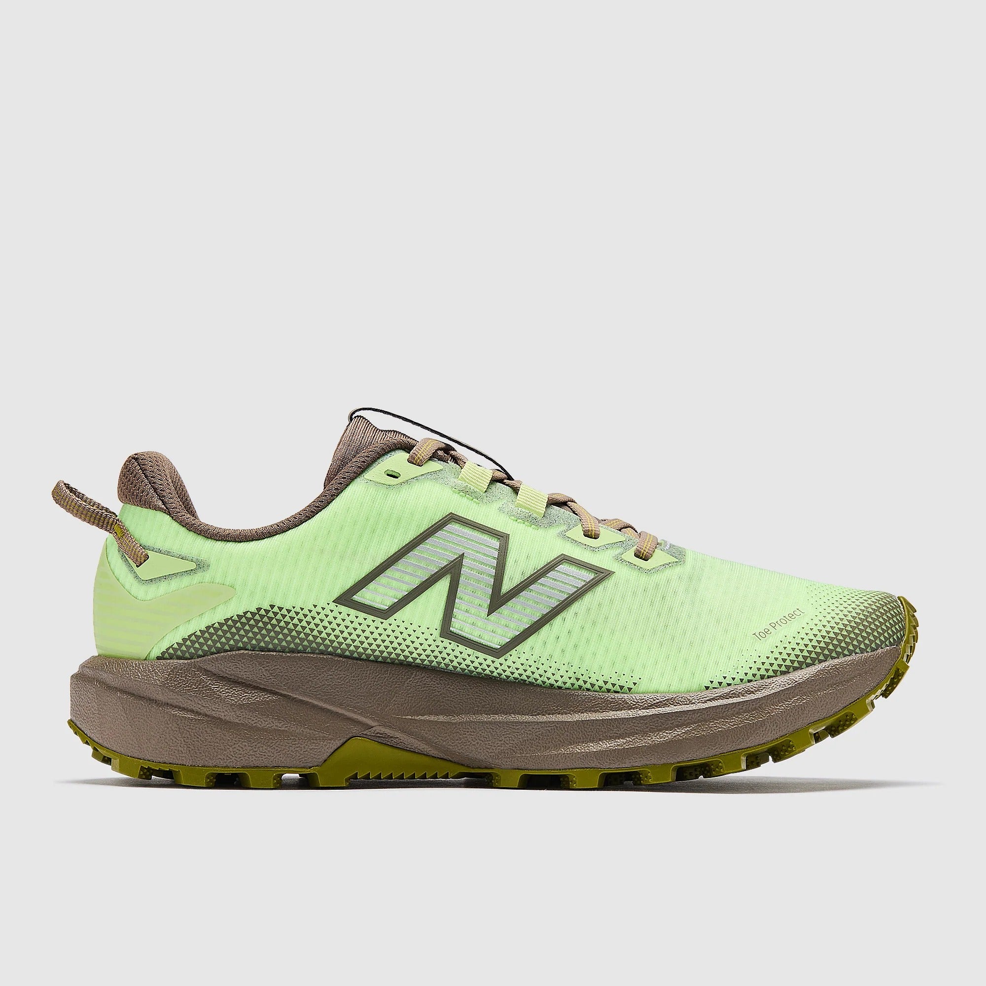 New Balance Rebel Trail