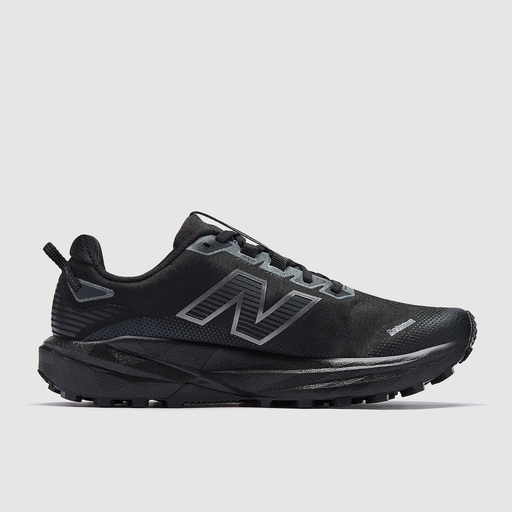 New Balance Rebel Trail