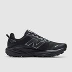 New Balance Rebel Trail