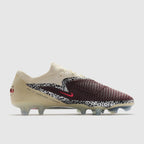 Nike Phantom 6 Low Elite FG