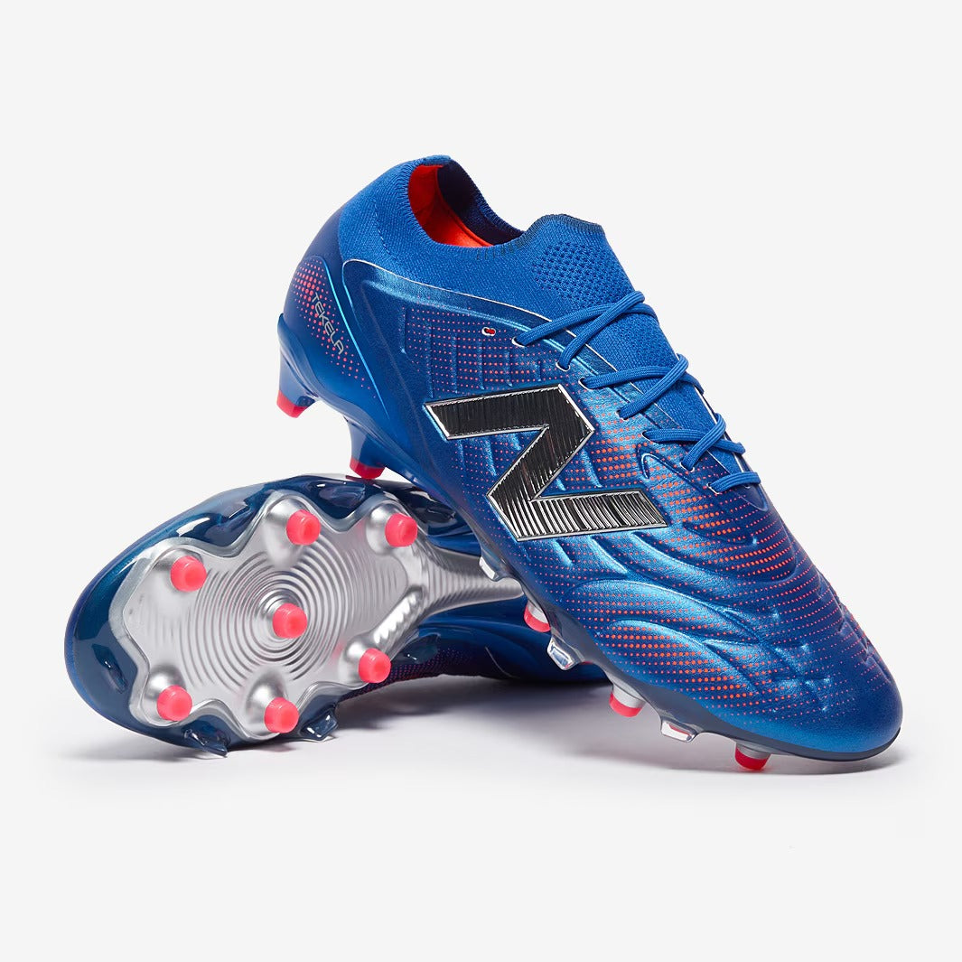 New Balance Tekela V5 Elite FG