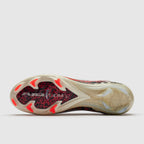 Nike Air Zoom Mercurial Vapor 16 Elite FG