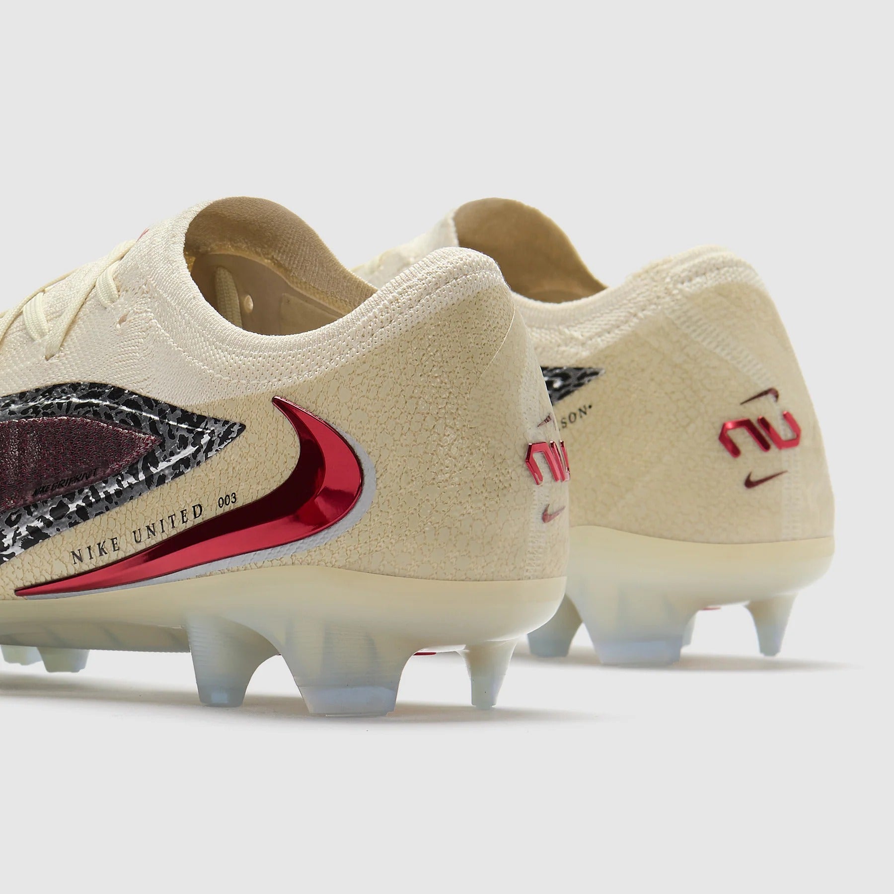 Nike Phantom 6 Low Elite FG