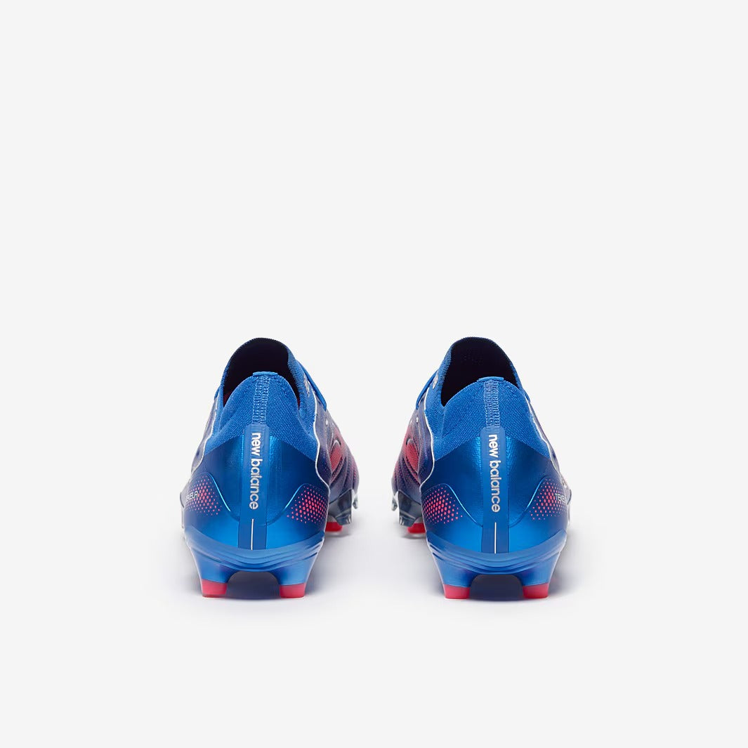 New Balance Tekela V5 Elite FG