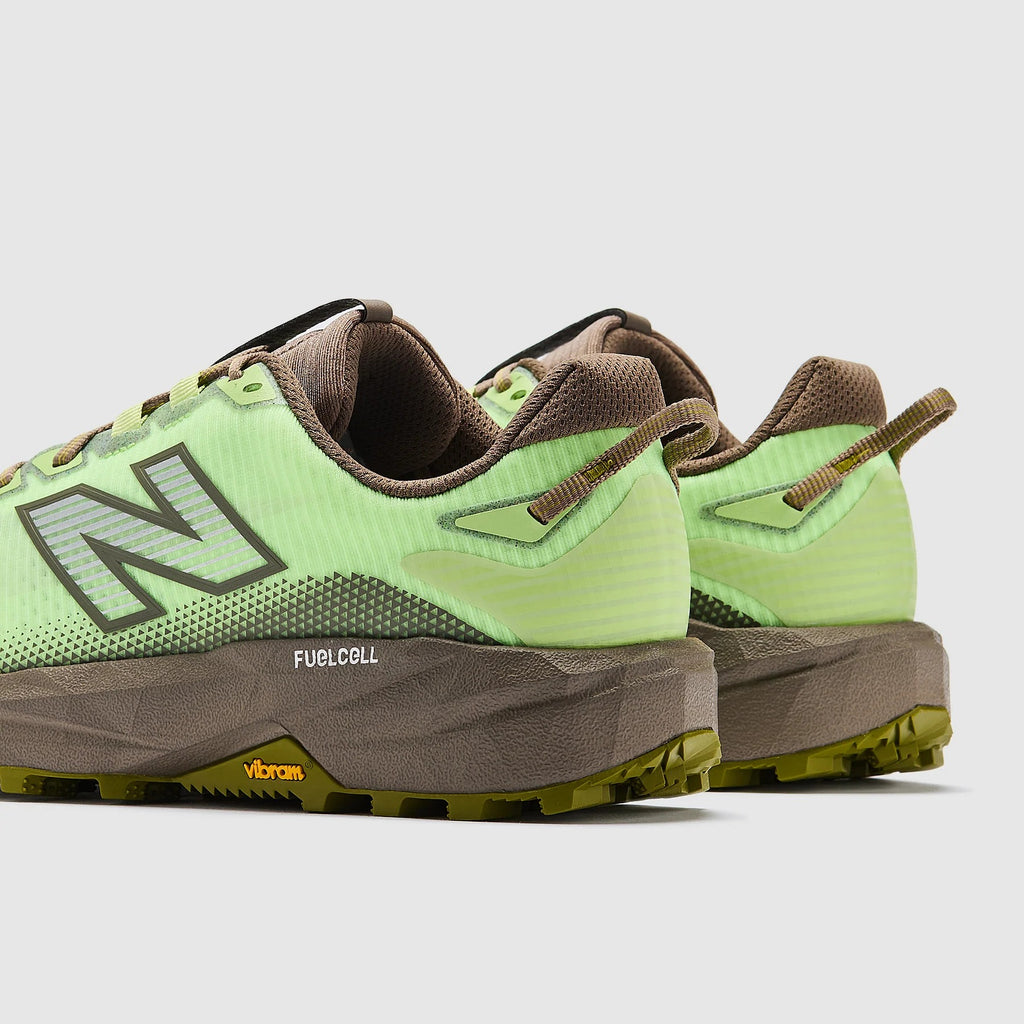 New Balance Rebel Trail