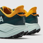 HOKA Challenger 8