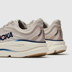 Hoka Bondi 9