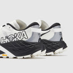 Hoka Speedgoat 7