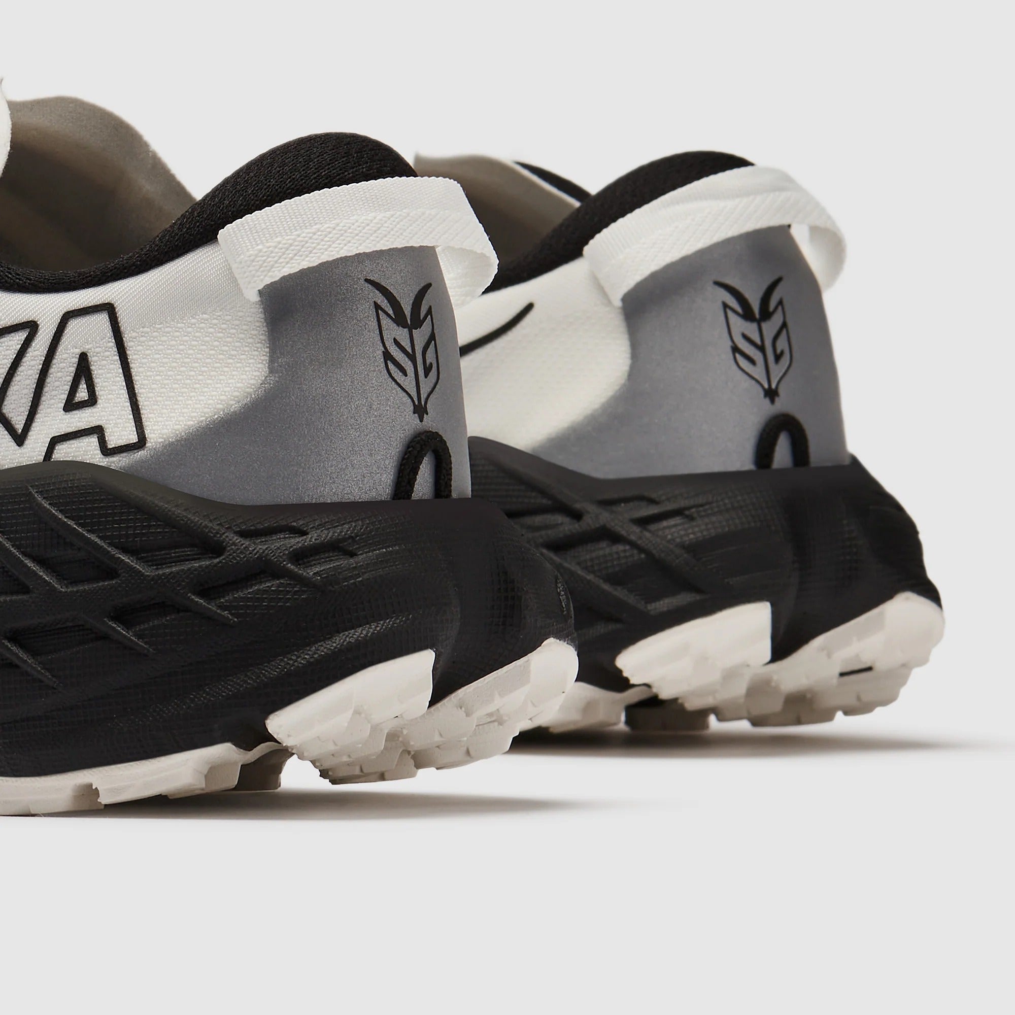 Hoka Speedgoat 7 Wide