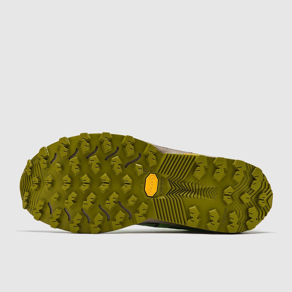 New Balance Rebel Trail