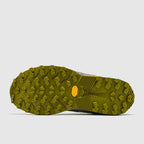 New Balance Rebel Trail