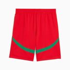 Morocco Home 2025 Mini Set Shirt & Short