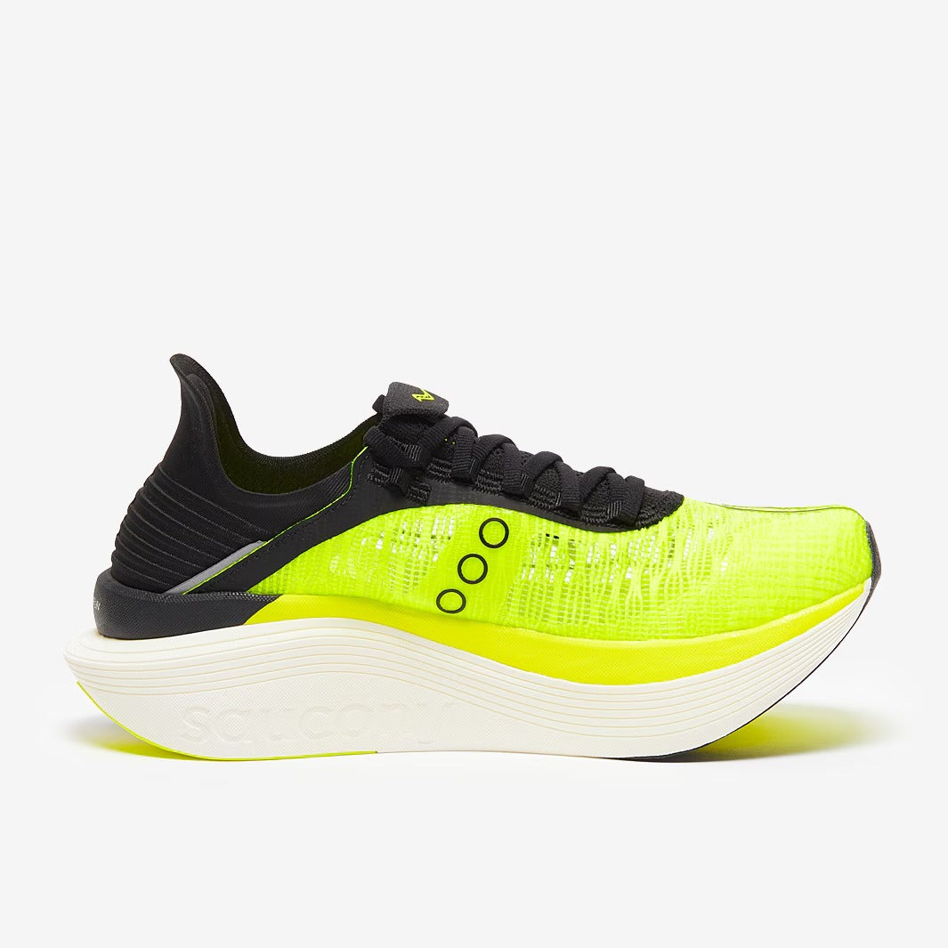 Saucony Endorphin Elite 2