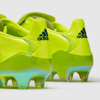 Adidas F50 Elite x Tunit FG