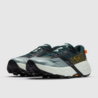 Hoka Speedgoat 7