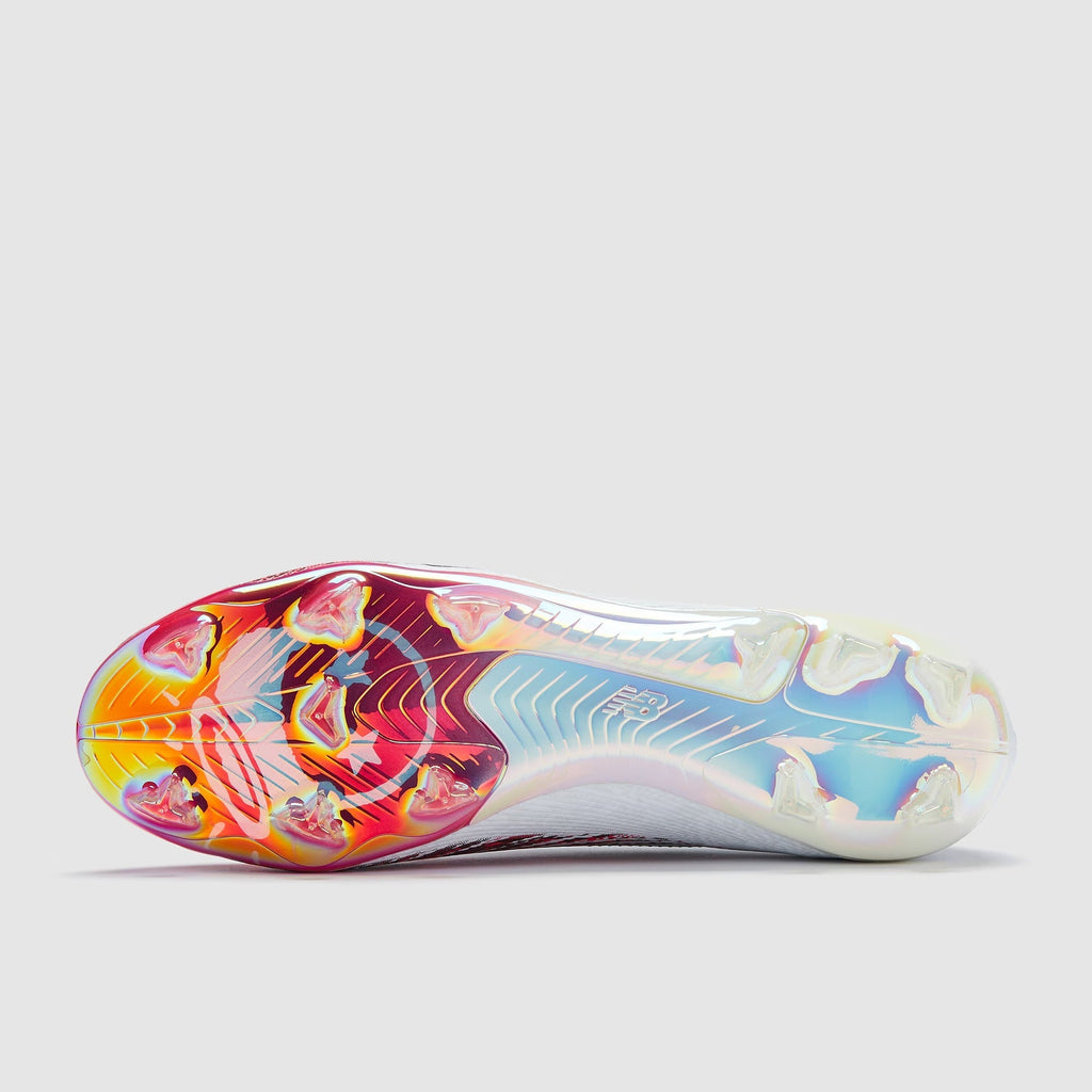 New Balance Furon Elite V8 x Saka FG