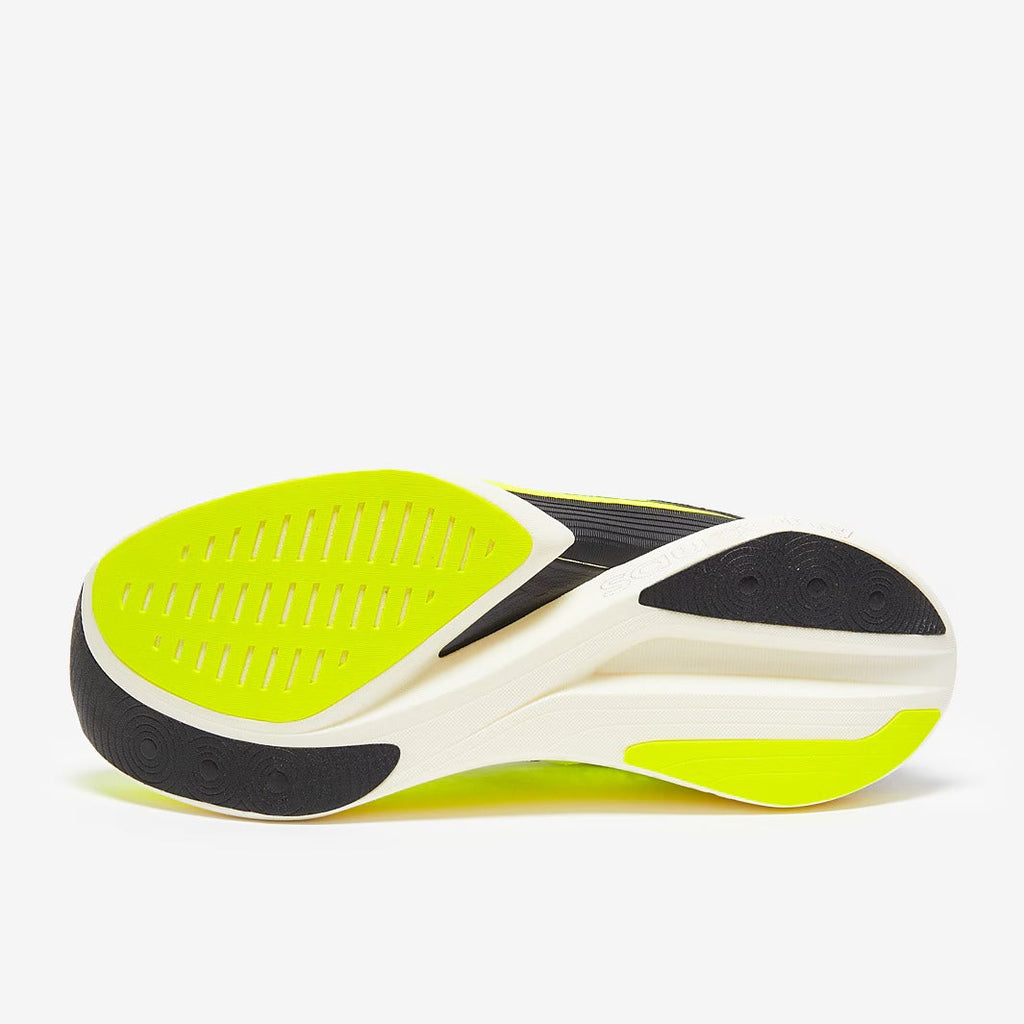 Saucony Endorphin Elite 2