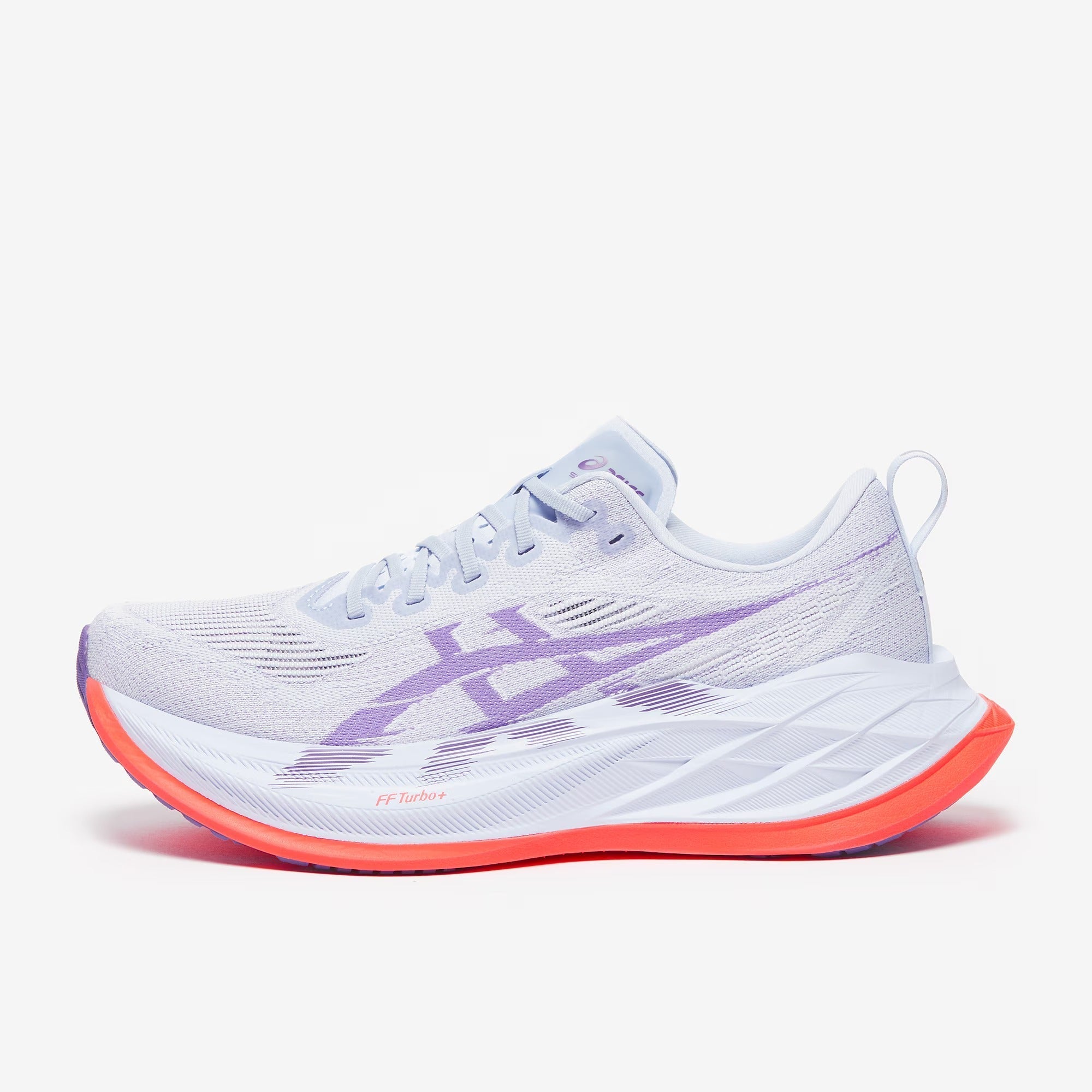 ASICS Superblast 2