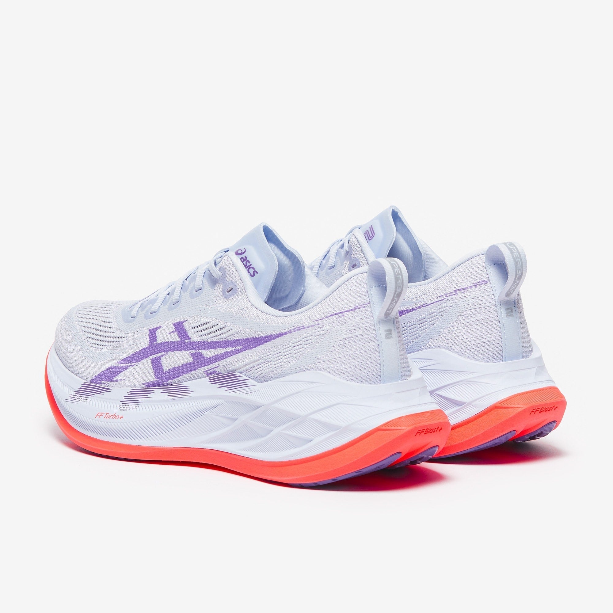 ASICS Superblast 2