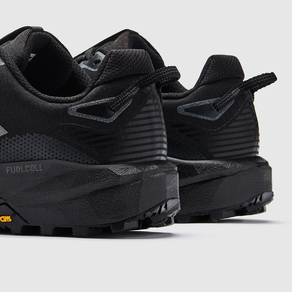 New Balance Rebel Trail