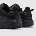 New Balance Rebel Trail