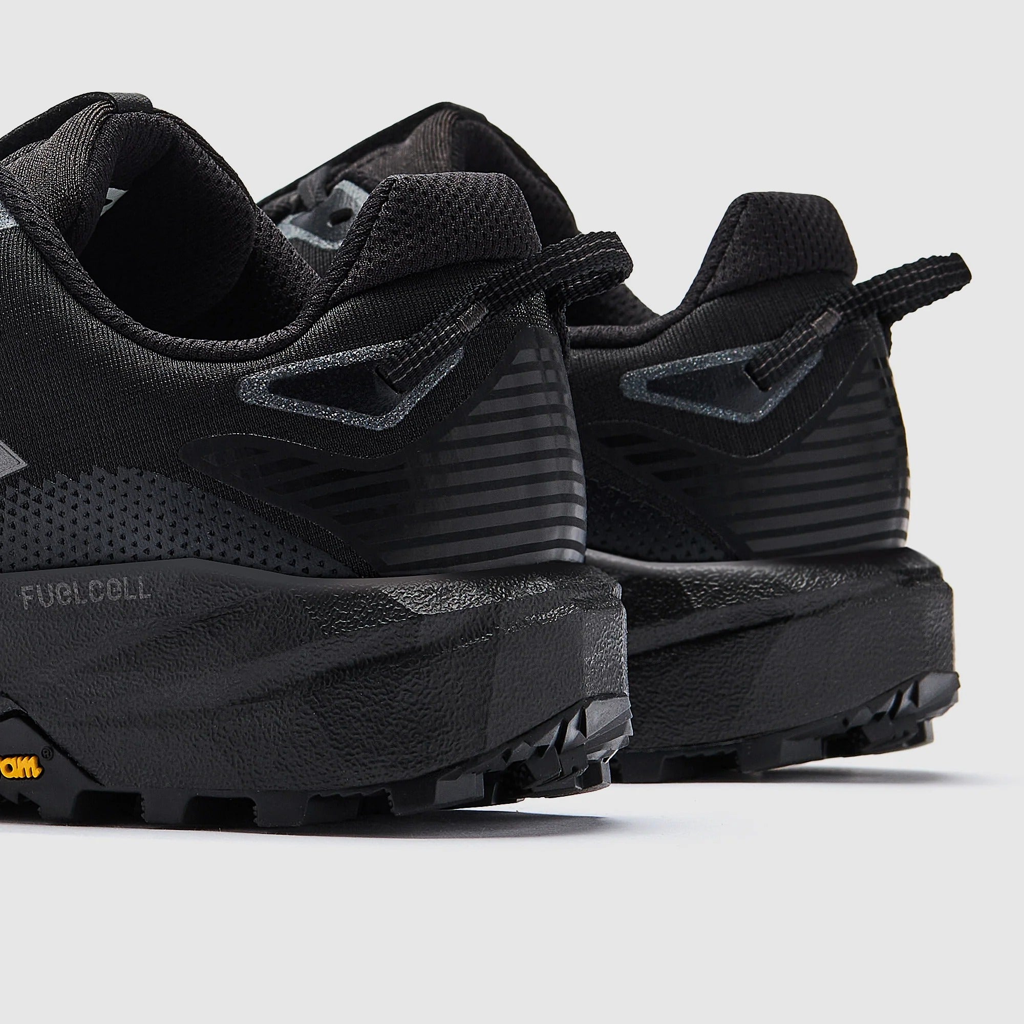 New Balance Rebel Trail