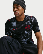 Canada 2026 Stadium Away