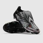 Adidas F50 Tunit x Y-3 FG