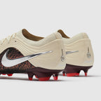 Nike Tiempo Maestro Elite FG