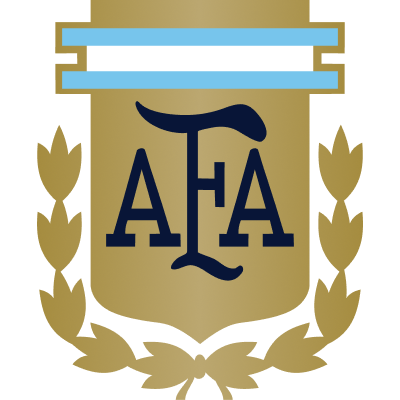 Argentina crest