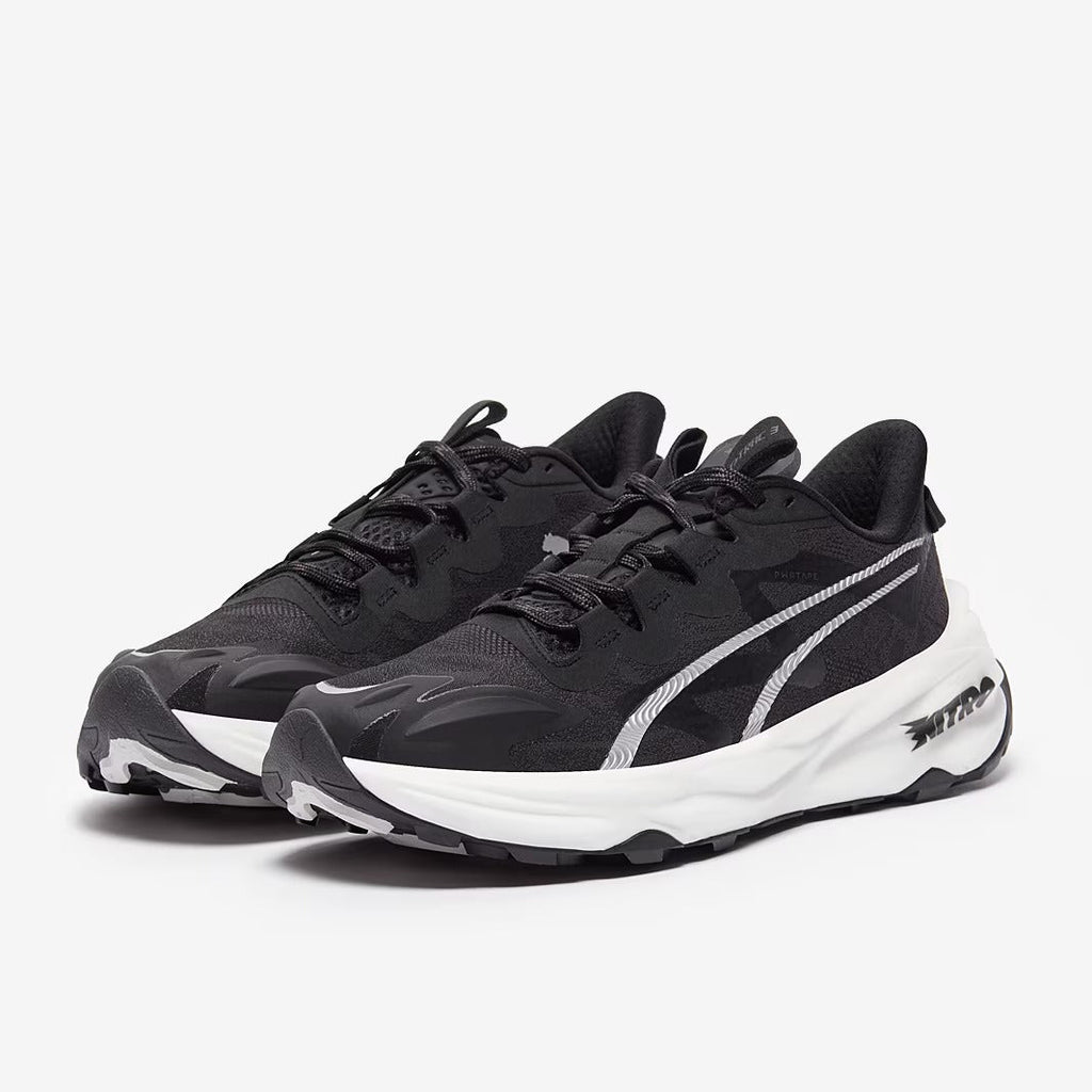 Puma Fast-Trac Nitro 3