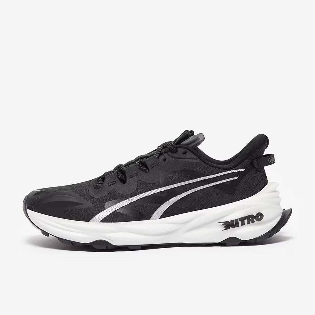 Puma Fast-Trac Nitro 3