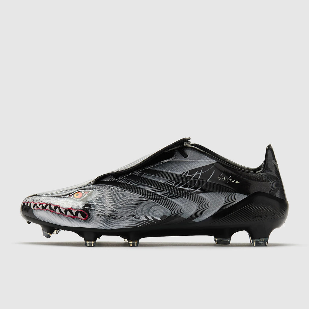 Adidas F50 Tunit x Y-3 FG