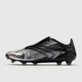 Adidas F50 Tunit x Y-3 FG