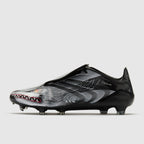 Adidas F50 Tunit x Y-3 FG