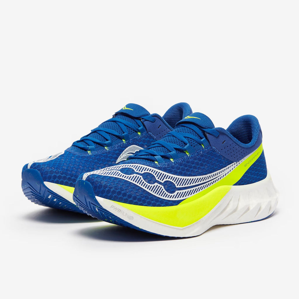 Saucony Endorphin Pro 4