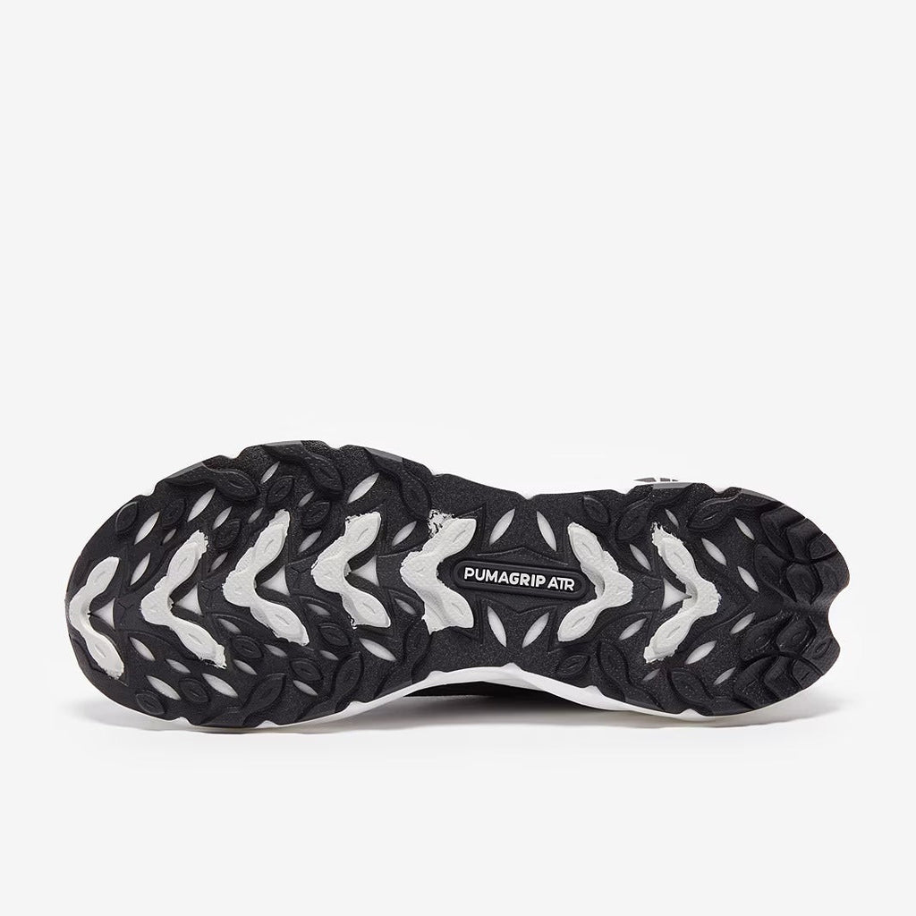 Puma Fast-Trac Nitro 3