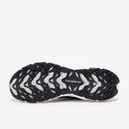 Puma Fast-Trac Nitro 3