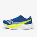 Saucony Endorphin Pro 4