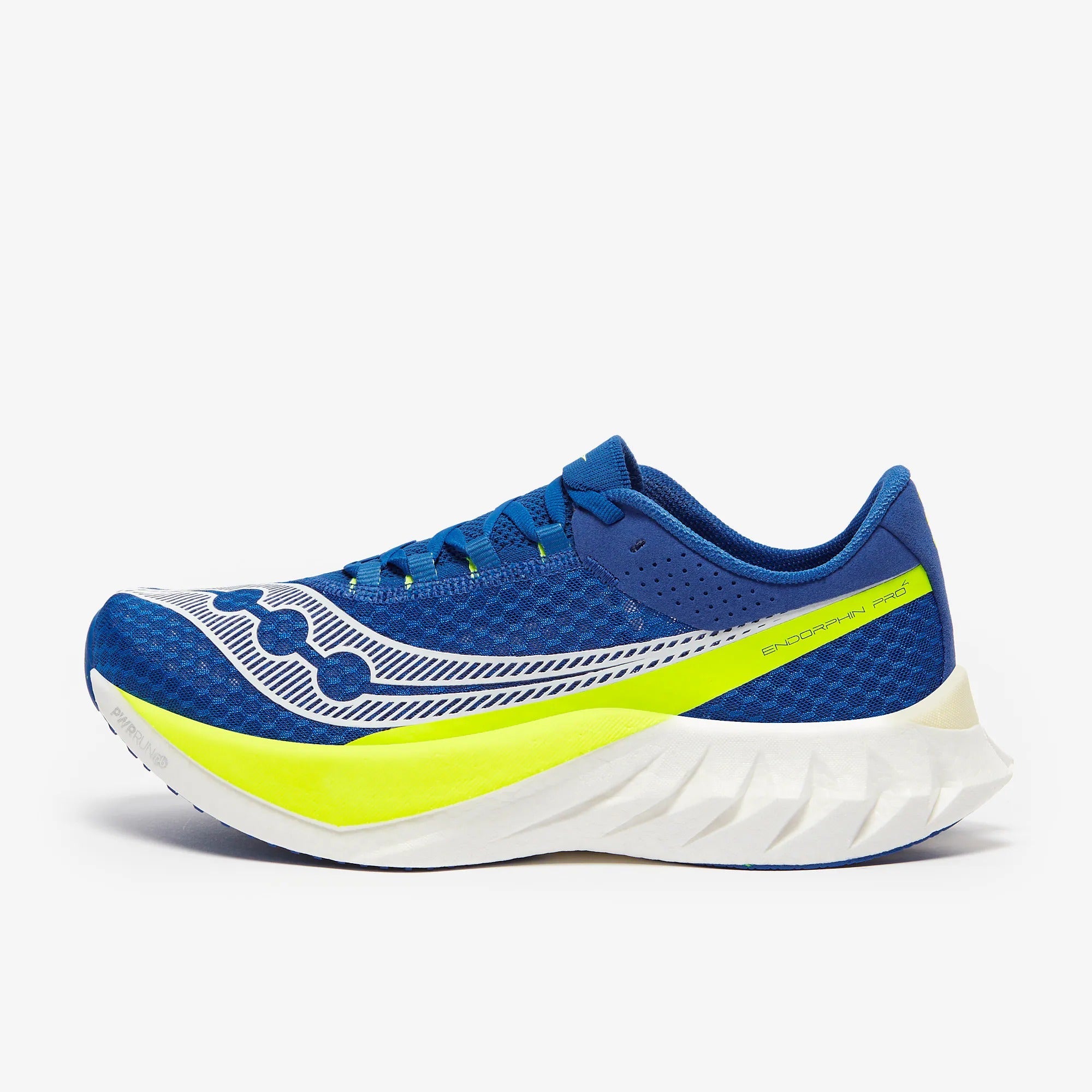 Saucony Endorphin Pro 4