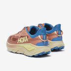 HOKA Challenger 8