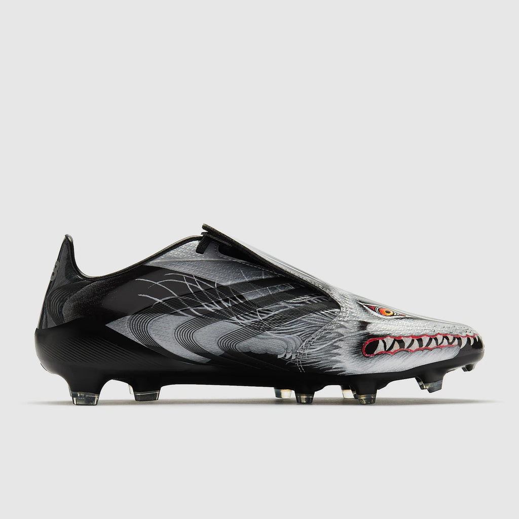 Adidas F50 Tunit x Y-3 FG