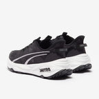 Puma Fast-Trac Nitro 3