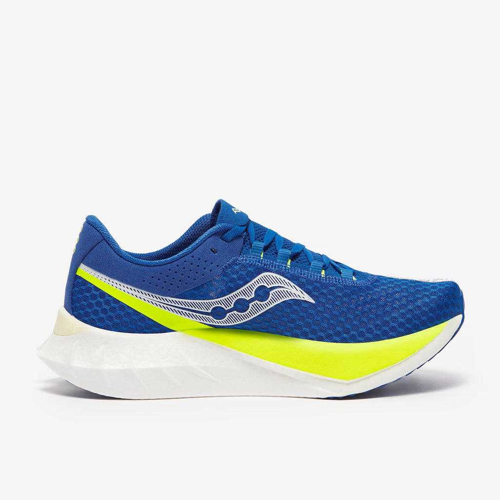 Saucony Endorphin Pro 4