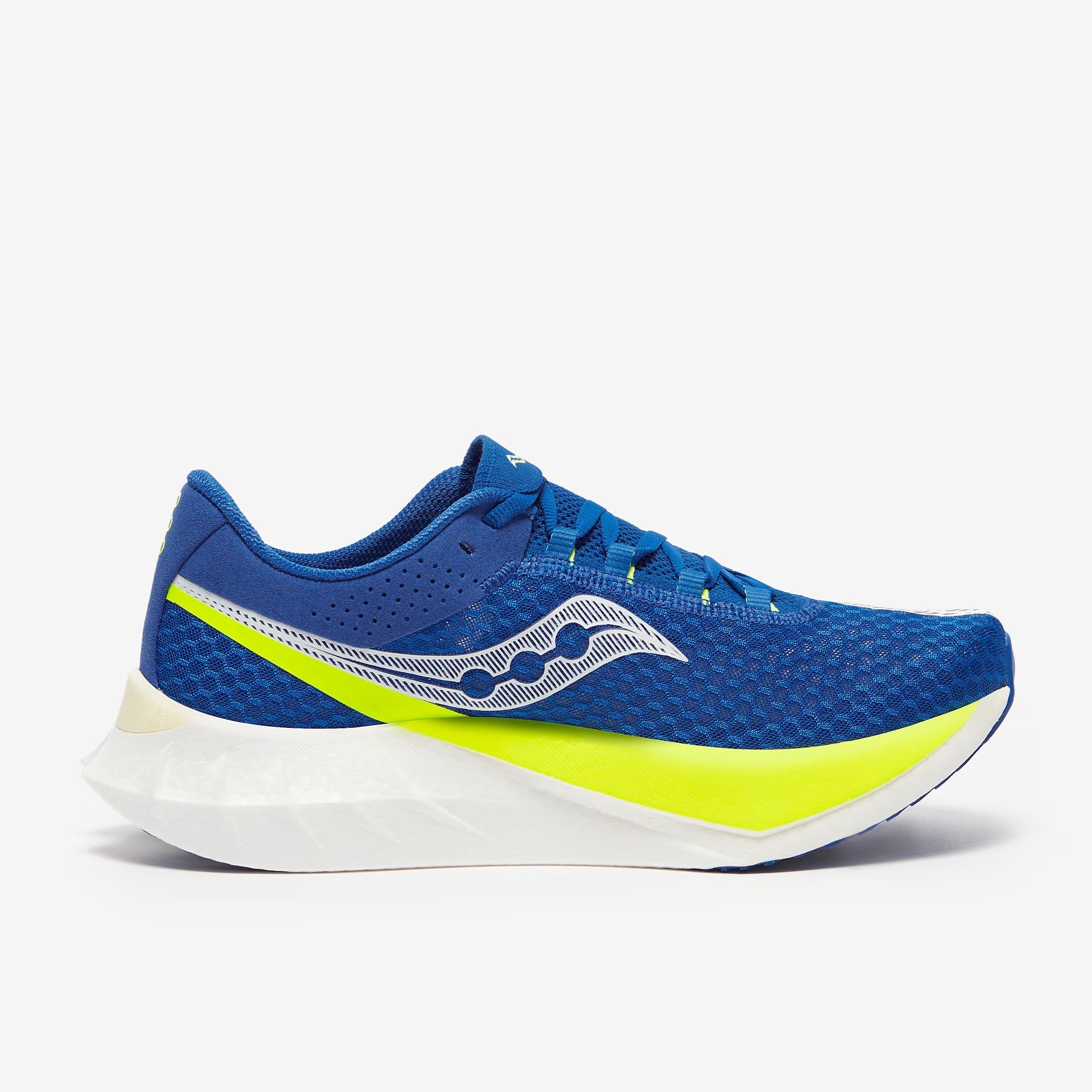Saucony Endorphin Pro 4