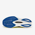 Saucony Endorphin Pro 4